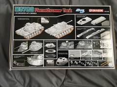 Dragon 3584
