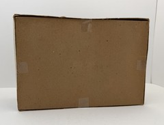 Shelby Cobra 427 S/C 1:24 Scale Model Kit Monogram