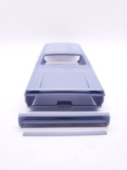 1970 Chrysler 300 – 1:25 Scale Resin Kit Accessories Classic Diecast Hurst Car