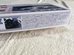 Porsche 917K 1/24 Union model Collectables 17+