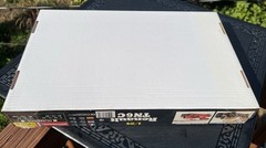 Heller Humbrol 1/24 Renault TN6C “Bus parisien” No. 789 – Sealed – France