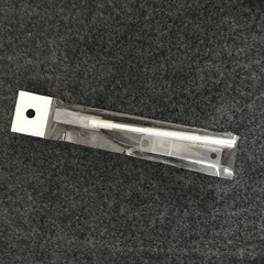 Tamiya Mini 4WD Tool Set Screwdriver Socket Knife Drill Tweezers Craft Tools