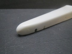 New!! Mid-60’s Top Fuel Dragster 1/25 Resin Body from Fremont Racing Specialties
