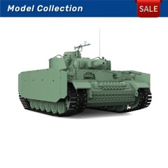 1/144 1/160 Pz.Kpfw.III Ausf.N
