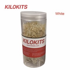 KILOKITS 1/35 1/72 Simulation Vegetation Forest Plant Railway Scenery HO O OO