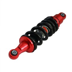250mm 260mm 270mm 280mm 290mm Rear Shock Absorber 1000LBS Suspension Sensa-Trac