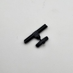 Tamiya 1/24 1993 Toyota Supra 24123 Parts Kit Bash Interior Rear View Mirror