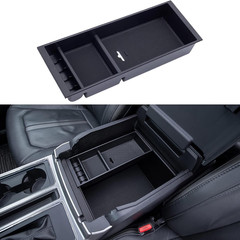 Compatible with Ford 2015-2020 F150, 2017-2022 F250 F350 F450, 2018-2024 Expedit