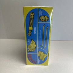 AMT the “Polyglas” Gasser II 1:25 Scale Factory sealed skill level 2
