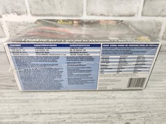 Revell 1956 ’56 Ed “Big Daddy” Roth Ford F-100 Pickup Sealed 85-4914 READ
