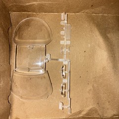 1998 CHEVROLET CAMARO Z28 LS1 USA Made BAD BOX SEALED BAGS
