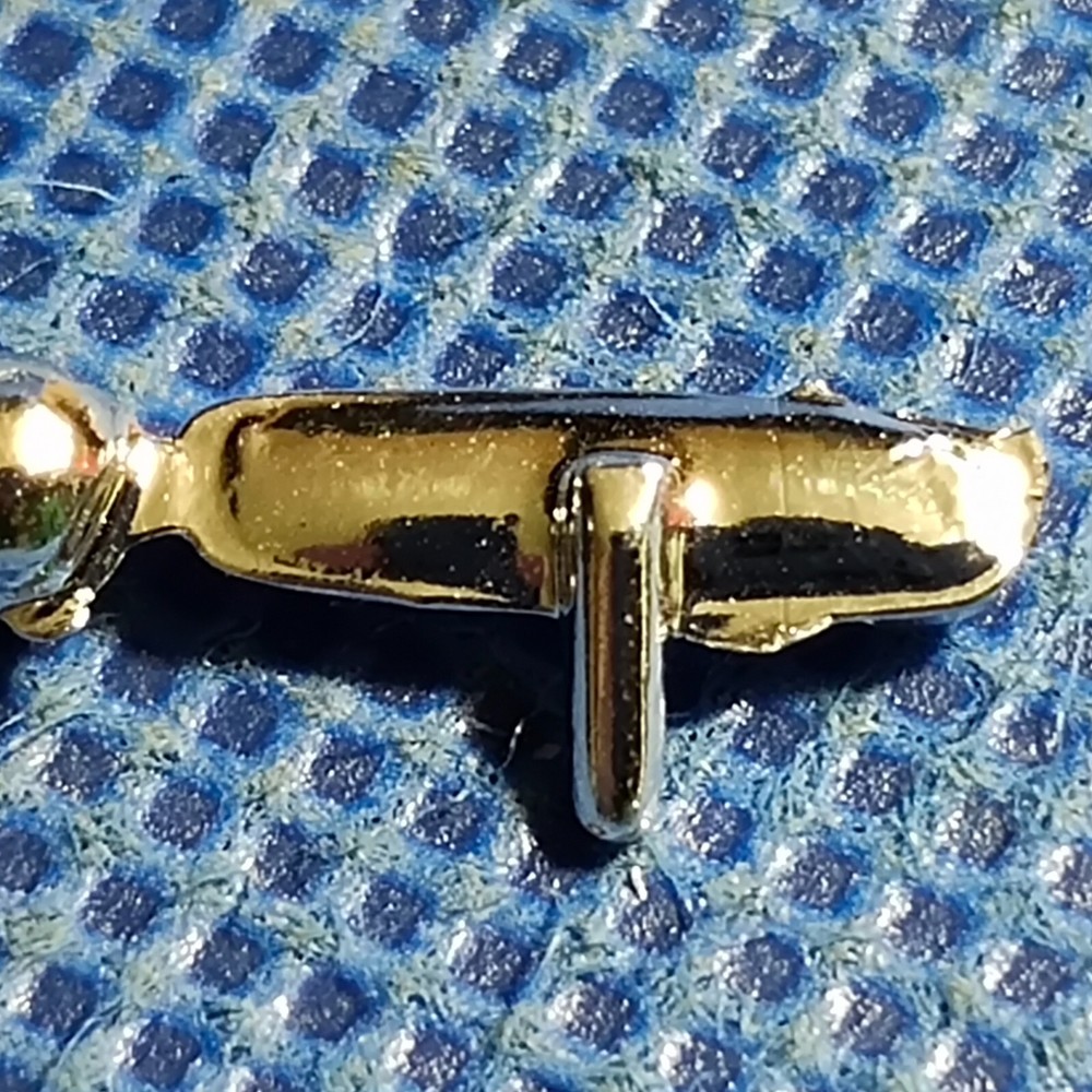 🌟 Rear View Mirror 1970 Super Bee 1:25 Scale 1000s Model Car Parts 4 Sale MPC