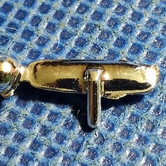 🌟 Rear View Mirror 1970 Super Bee 1:25 Scale 1000s Model Car Parts 4 Sale MPC