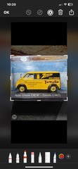 1:43 SCALE NEW UNUSED INOLVIDABLES COLLECTION BUBBLE BUT NOT BROCHURE CHOOSE ONE