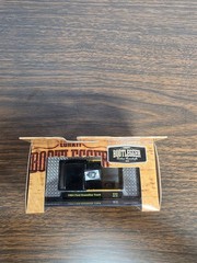 M2 Machines Lunati Bootlegger 1964 Ford Econoline Truck Diecast Model
