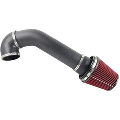 4” LS Swap Cold Air Intake kit Compatible with LS1 LS2 LSX LQ4 LQ9 Restomod A