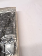 Vintage Peerless Max 1/35 M6 3/4-ton WC-55 Truck w/37mm #3504 New Open Box