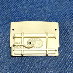 NASCAR 🌟 Fuel Cell Western Auto Chevy 1:25 Scale 1000s Model Car Parts 4 Sale.