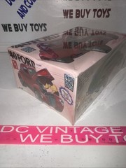Vintage 1/25 AMT ’40 FORD COUPE A140-250 NEW OLD STOCK FACTORY SEALED 1974 🔥