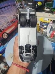 VINTAGE SURVIVOR MPC.REVELL.AMT. BUILT MODEL 🚗 CHEVROLET BERRETA PRO STOCK 👌