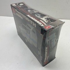 AMT 1/25 KENWORTH T600A #6976 OLD NEW STOCK FACTORY SEALED