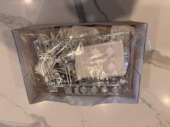AMT #626 1925 Model T Ford 3 In 1 Kit, 1/25th Scale – SEALED CONTENTS