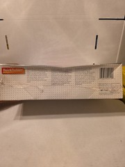 Testors Quick Builders CheZoom by Boyd 1994 Model Kit 1:24 Scale Sealed Box