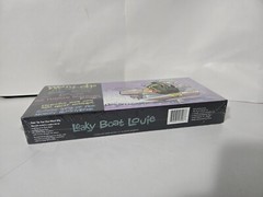Lot Of Models & Parts See Discription