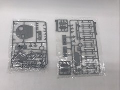 1/35 Cyber-Hobby #6286 Tiger I Initial Production RHN