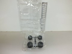 1/24 Fujimi Porsche 917K 1971y Sebring 12 Hours Winner photo Collectables 17+