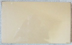 1/32 Isuzu Forward Reefer Medium Duty Truck Aoshima #050507 Shrink Wrapped MISB