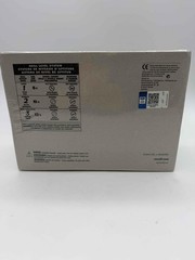 Revell 2011 ’32 Ford 5-Window Coupe 2’n1 1:25 Model Kit 85-4228 Sealed