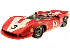 Race Car w/Chevrolet 57Chevy55 Corvette V8Racing1957Racer1955 1963Built1969Model