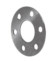 C4049 Flywheel Shim Kit for Small Block Ford 302, 351W – Small Block
