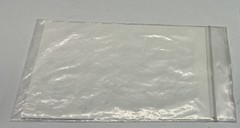 Unbranded Decals 1:24-1:25 Scale Fits Mr.Unswitchable Dick Jesse Funny Car