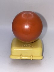 PMC Promo 1959 Oscar Mayer WIENERMOBILE 1/25 Product Miniature Company FN+