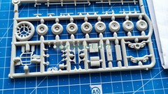 1/48 Mule M-274 (GMU 48002)