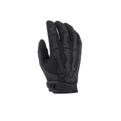 X-Large Bones Reaper Pro Automotive Gloves