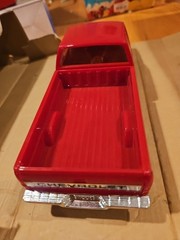 Amt Ertl