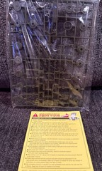 Academy 1/35 M-18 Hellcat US Army Gun Motor Carriage #13255 Plastic Model Kit
