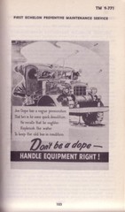 T022 9-341 240mm Gun, Easy 1 Productions