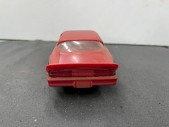 C6 MPC Chevy Camaro Z-28 built Vintage Car model 1/25 McM.