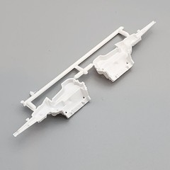Monogram 1/24 58 Ford Thunderbird Convertible 85-4280 Engine Motor Block
