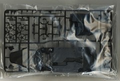 Tamiya 1/24 Toyota GR Supra Custom 24371 GR Parts Aero TRD Wheels Kit Japan