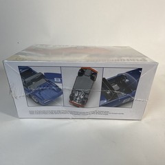 Revell Porsche 914/6 2’n1 1:25 New & Sealed 85-4378