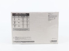 1:25 Scale Revell 2 ‘n 1 Kit 85-4278 ’63 Chevy Impala SS – Sealed