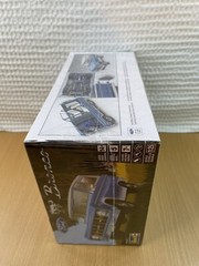 Revell Ford Bronco 1/25 Scale Plastic Model Car Kit 85-4320 Brand New