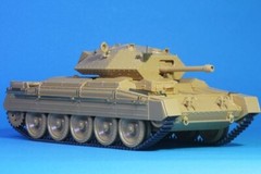 Passion Models P35-137 1/35 CRUSADER PE Set TAMIYA MM37025, ITALERI 6432/6385