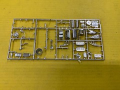 AMT custom competition