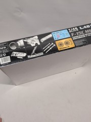 Great Wall Hobby GWH L4817 F-15C Eagle MSIP II US Air Force 1:48 Scale Sealed